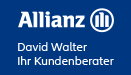 Allianz_Logo_David_Walter_131x75px