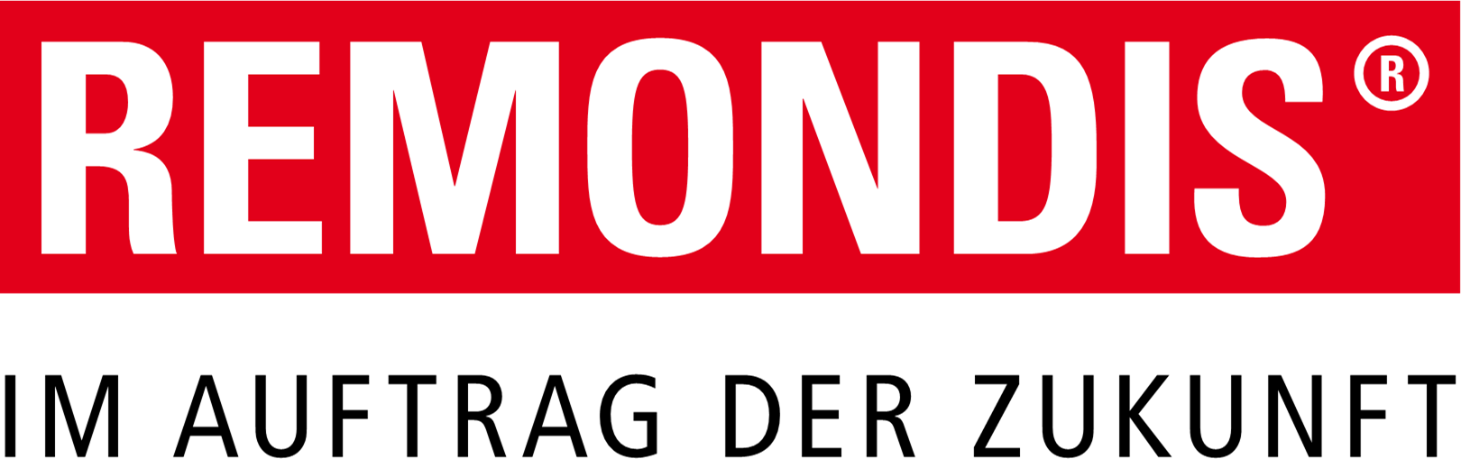 Remondis_Logo